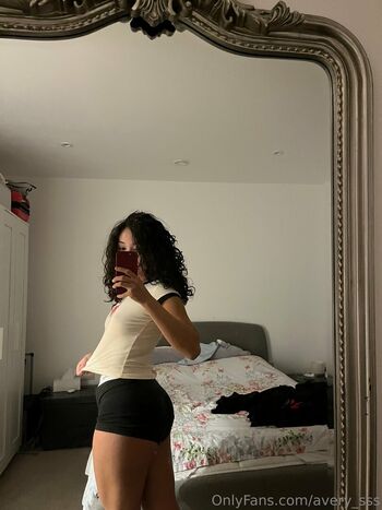 avery_sss
