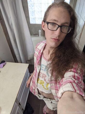 Full leaked Avery starling private onlyfans photo