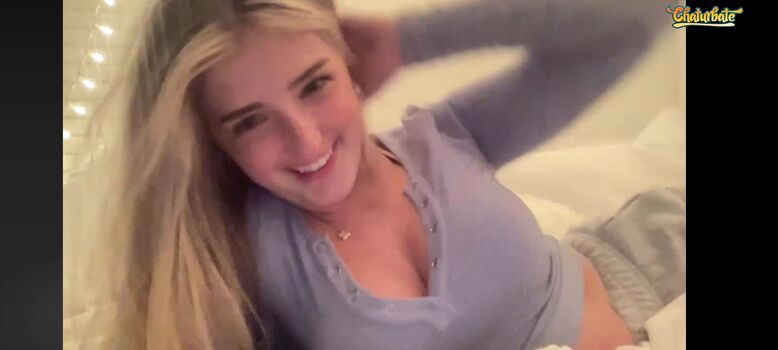 Full leaked Averymiller private onlyfans photo