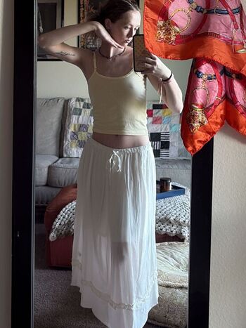 Full leaked Averyshipp private onlyfans photo