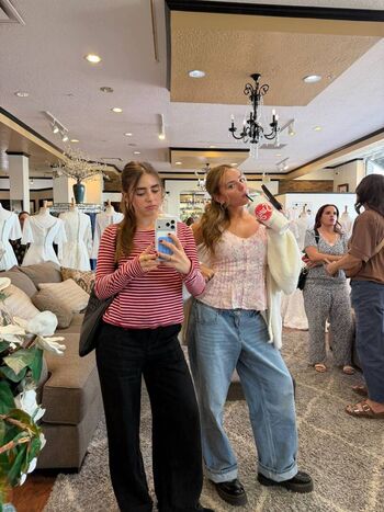 Full leaked Avia butler private onlyfans photo