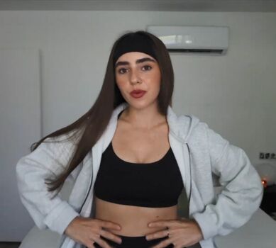 Full leaked Avia butler private onlyfans photo