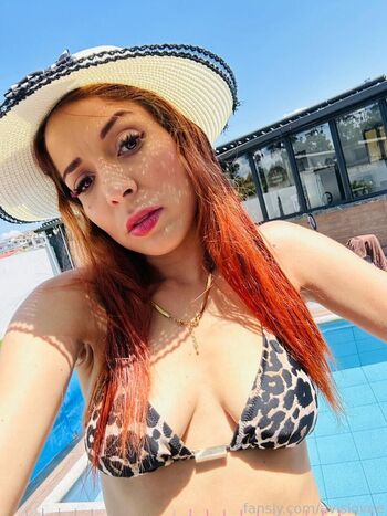 avislovee