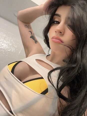 avivasofia