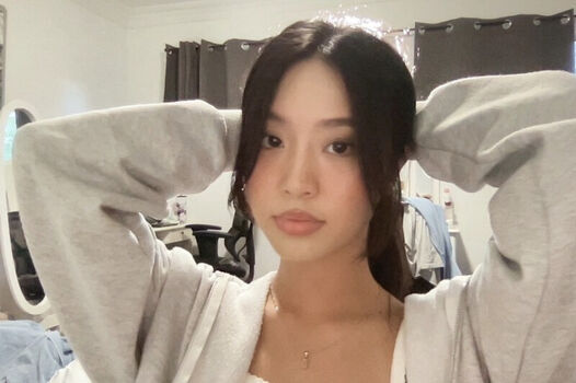 avogigi