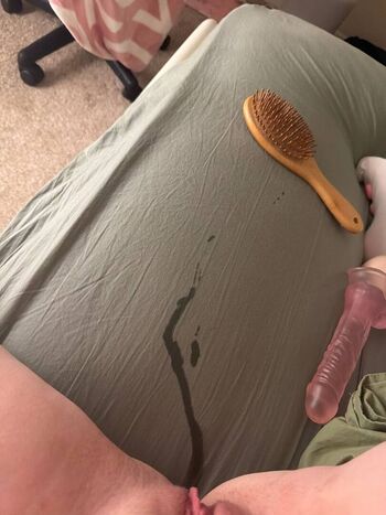 Full leaked Avrrorkar page private onlyfans photo