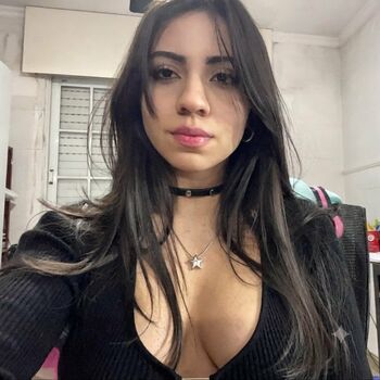 Full leaked Avruuu private onlyfans photo