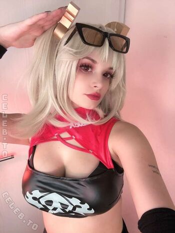 Full leaked Avygenki page private onlyfans photo