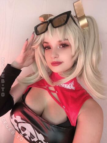 Full leaked Avygenki page private onlyfans photo
