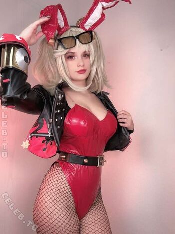 Full leaked Avygenki page private onlyfans photo