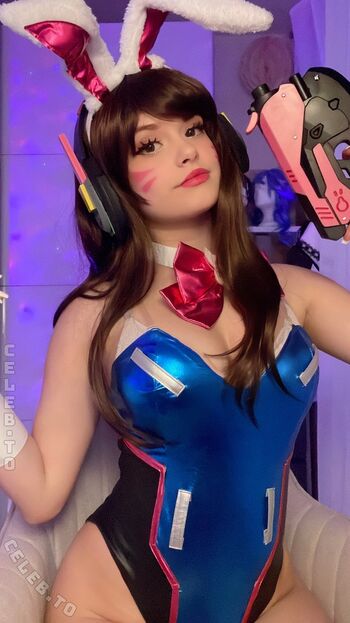 Full leaked Avygenki page private onlyfans photo