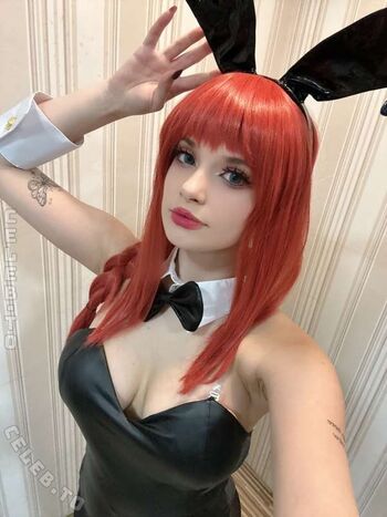 Full leaked Avygenki page private onlyfans photo