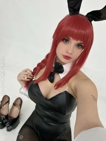 Full leaked Avygenki page private onlyfans photo