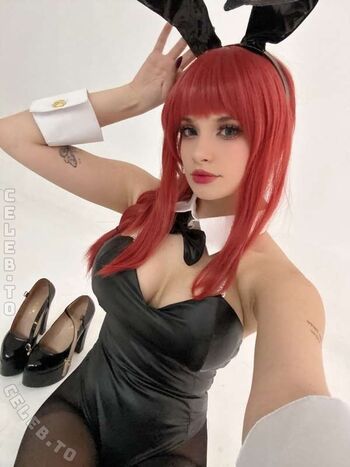 Full leaked Avygenki page private onlyfans photo