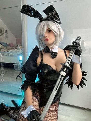 Full leaked Avygenki page private onlyfans photo