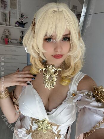Full leaked Avygenki page private onlyfans photo