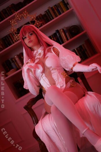Full leaked Avygenki page private onlyfans photo