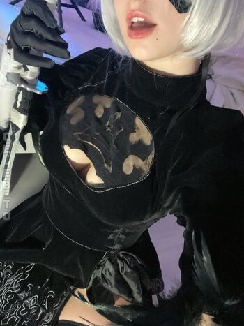 Full leaked Avygenki page private onlyfans photo