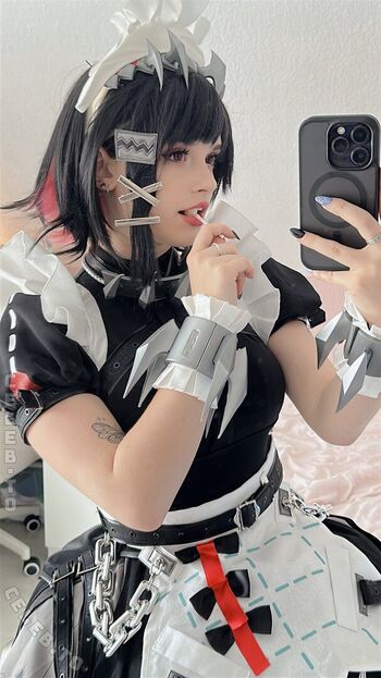Full leaked Avygenki private onlyfans photo