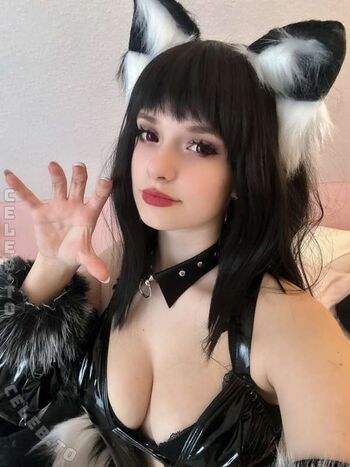 Avygenki