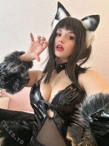 Full leaked Avygenki private onlyfans photo
