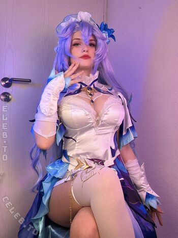 Full leaked Avygenki page private onlyfans photo