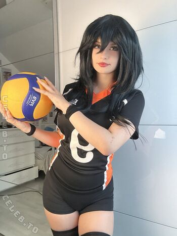 Full leaked Avygenki page private onlyfans photo