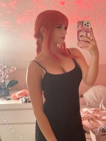 Full leaked Avygenki page private onlyfans photo