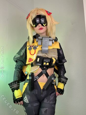 Full leaked Avygenki page private onlyfans photo