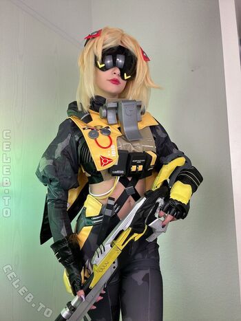 Full leaked Avygenki page private onlyfans photo