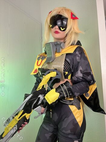 Full leaked Avygenki private onlyfans photo