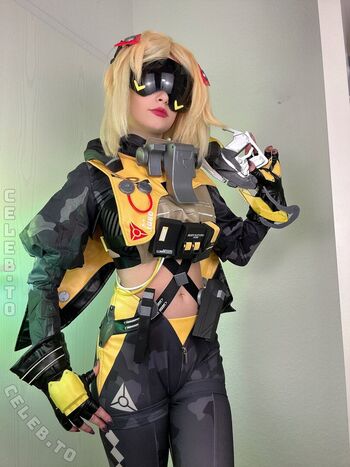 Full leaked Avygenki private onlyfans photo