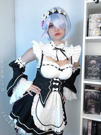 Full leaked Avygenki private onlyfans photo