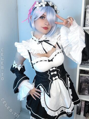 Full leaked Avygenki private onlyfans photo