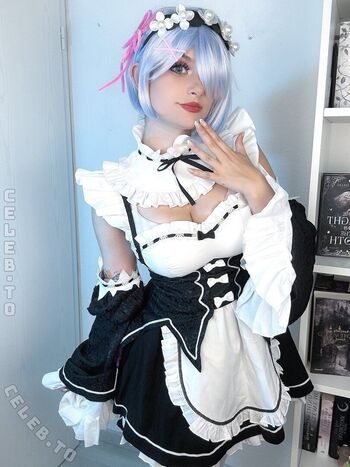 Full leaked Avygenki private onlyfans photo