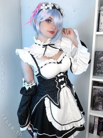 Full leaked Avygenki private onlyfans photo