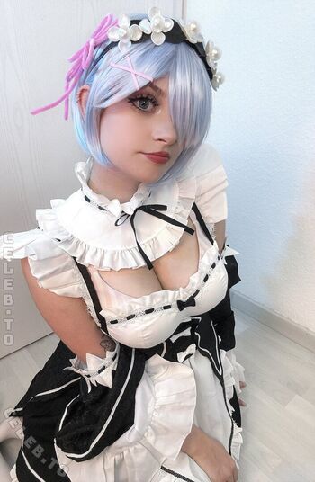 Full leaked Avygenki private onlyfans photo