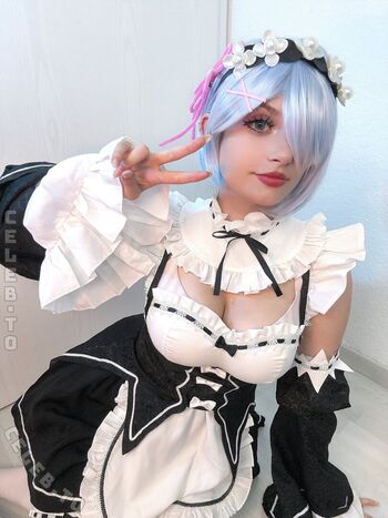 Full leaked Avygenki private onlyfans photo