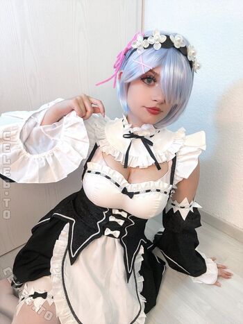 Full leaked Avygenki private onlyfans photo