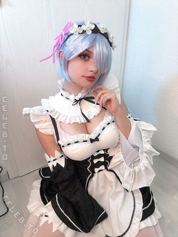 Full leaked Avygenki private onlyfans photo