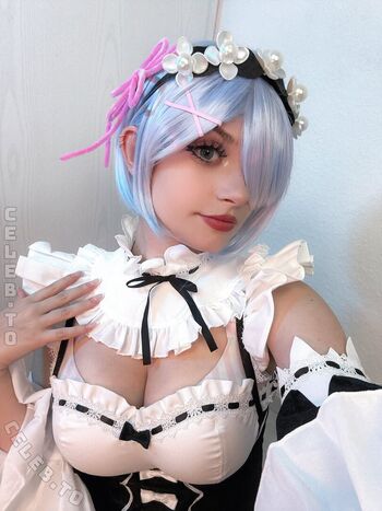 Full leaked Avygenki private onlyfans photo