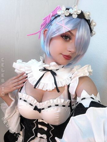 Full leaked Avygenki private onlyfans photo