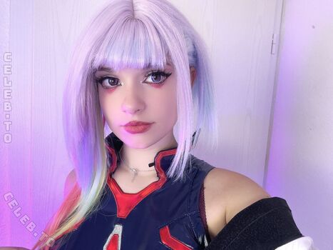 Avygenki