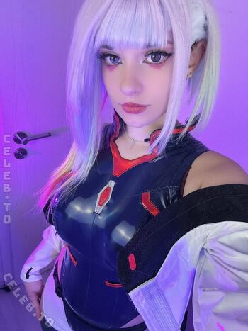 Avygenki