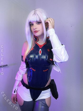 Avygenki