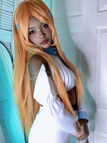 Full leaked Awfulangl private onlyfans photo