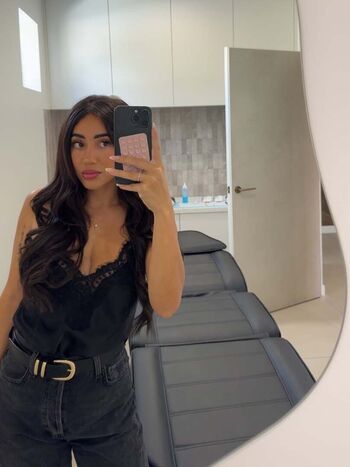 Full leaked Awhina rutene private onlyfans photo