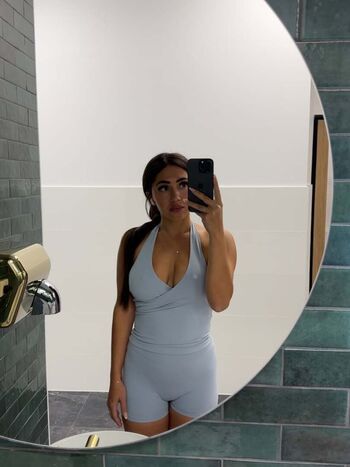 Full leaked Awhina rutene private onlyfans photo