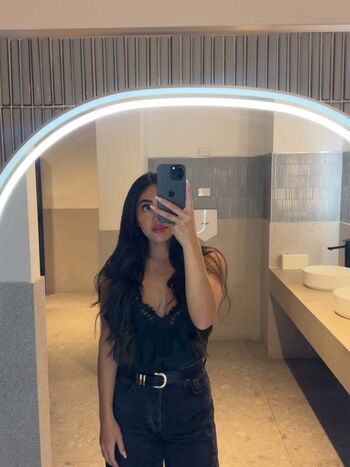 Full leaked Awhina rutene private onlyfans photo