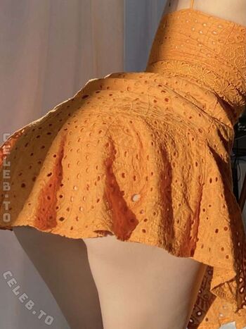 Full leaked Awholelottazozo private onlyfans photo